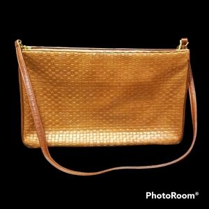 Vintage Robert Bestien Originals Shoulder Bag